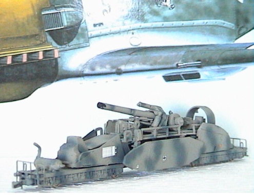 canon_en_z.jpg