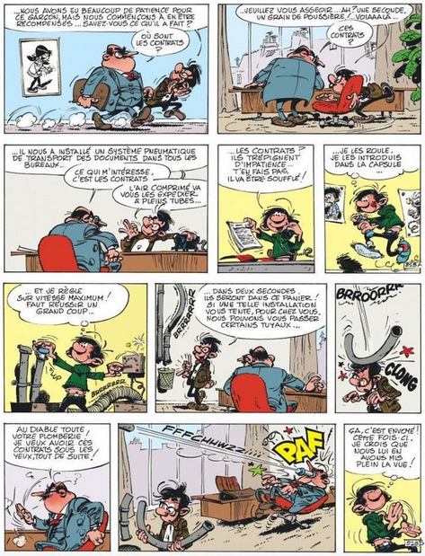 PME Lagaffe Pneu..PNG