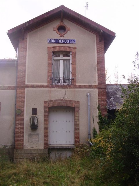 PB050086_2.jpg