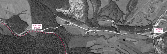 Lac de Bonlieu 2 IGNF_PVA_1-0__1935-08__C3328-0041_1935_JURA_0494.jpg