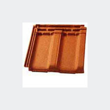 Gd moule type 2 en 1.jpg