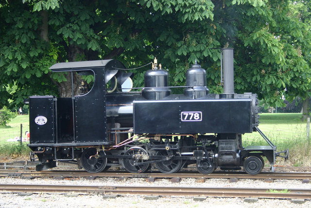 Baldwin 230T Leihgton Buzzard.jpg