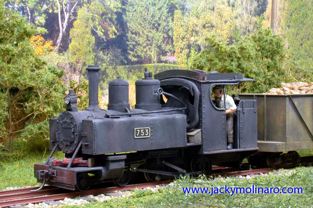 230T Baldwin JM.jpg