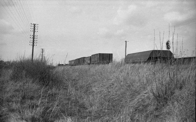 1970 CFTA Pérève 1970 (3) copie bd.jpg
