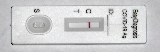 Test COVID.JPG