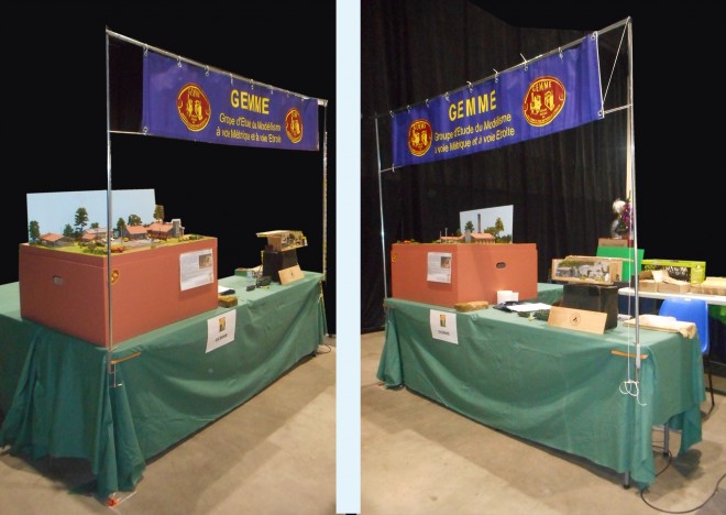 Stand GEMME.jpg