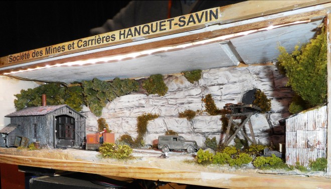 Hanquet-Savin - H0i (2).JPG