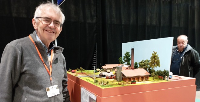 Rail Expo 2022 5.jpg