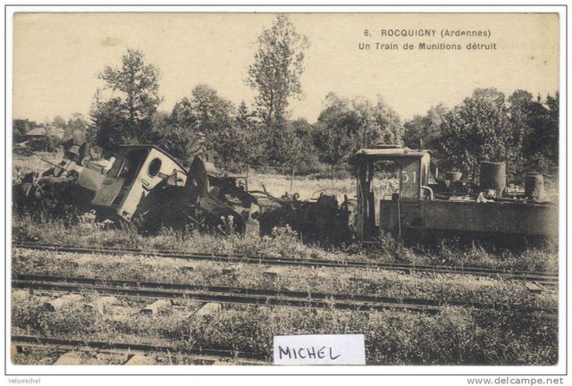 train détruit.jpg