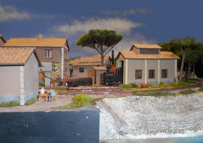 Raul Valls - 00e (15).JPG