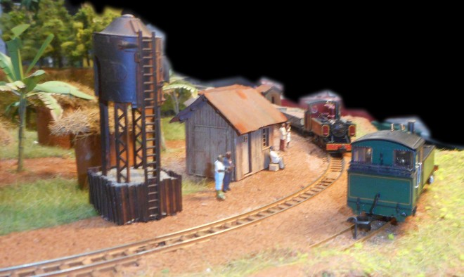 African railways - OOe (4).JPG