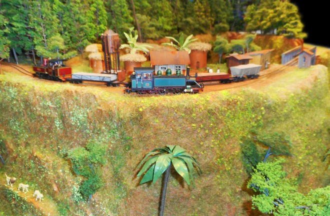 African railways - OOe (1).JPG