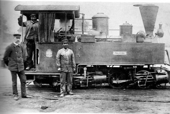 loco-mallet.jpg