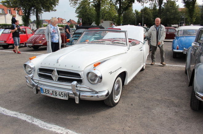 PME Borgward Isabella Cabriolet 1..PNG