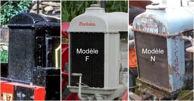 FORDSON - Radiateurs.jpg