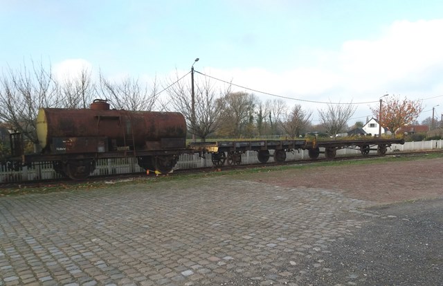 BDS DU 29 11 au 01 12 2022 216.jpg