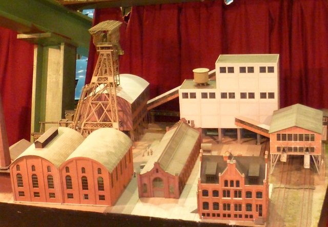 joswood laser cut 2.jpg
