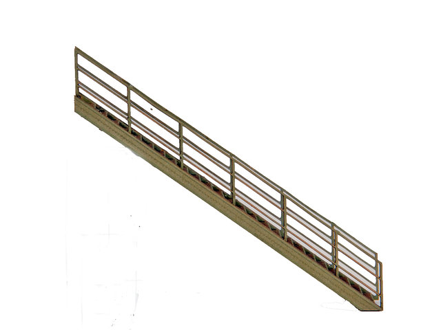 treppe-5.jpg