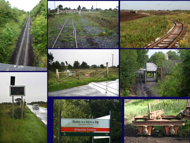 Tourbières Bord na Mona ((2011).jpg