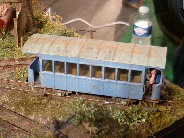 P1010017.JPG