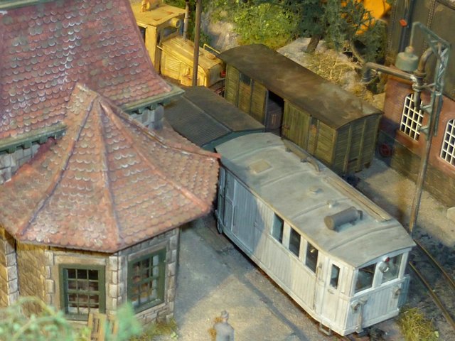 P1010018.JPG