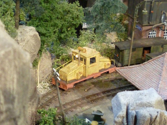 P1010021.JPG
