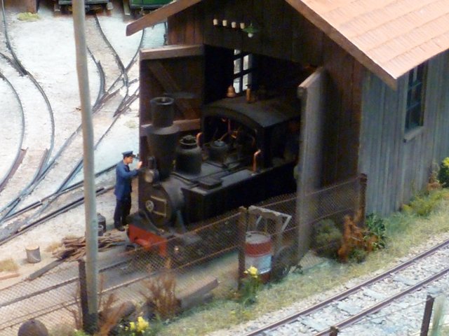 P1010022.JPG