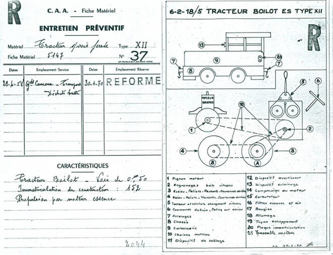 numérisation000001a.jpg