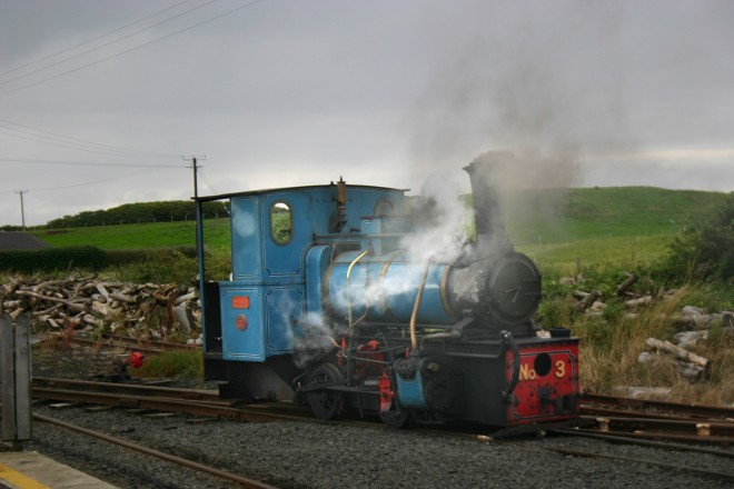 Train Ch des G (28).jpg