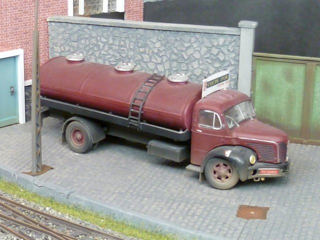 P1010031.JPG