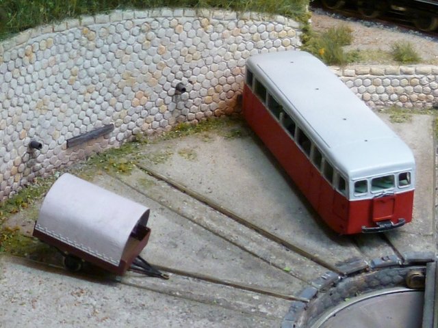 P1010034.JPG