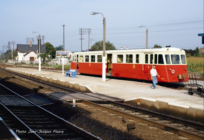 DSC08215.JPG