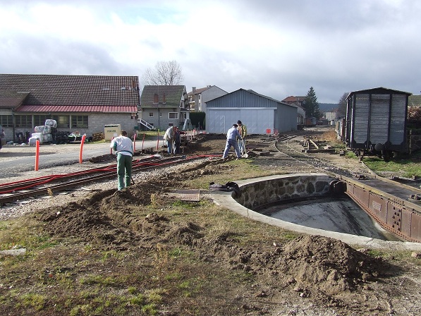 travaux Tence.jpg