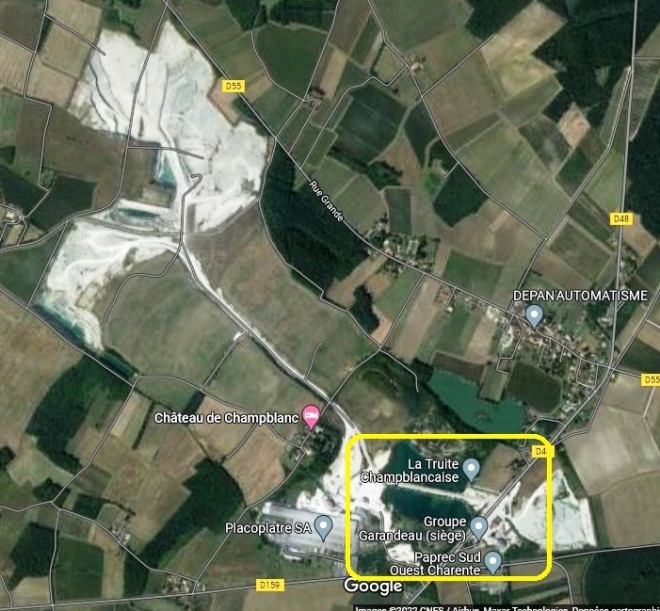 1-CarrièresOrlut.jpg