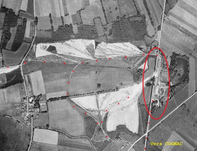 2-Champblanc31-1947-IGNF_PVA_1-0__1948-07-28__C1632-0081_1948_CDP3010_0039.jpg