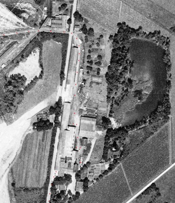 8-Champblanc31-1947-IGNF_PVA_1-0__1948-07-28__C1632-0081_1948_CDP3010_0039 - Copie.jpg