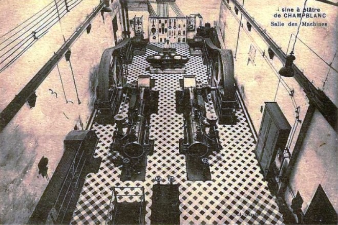 9- Cherves Richemont salle machines Champblanc.jpg