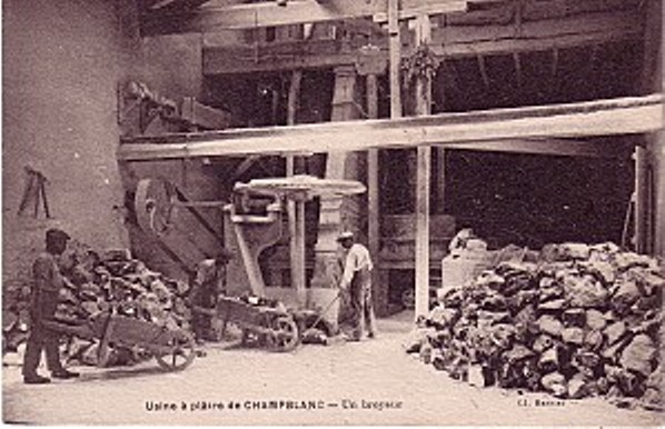 10-Champblanc 3.jpg