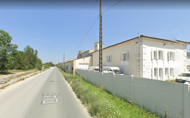 14-OrlutGarandeau.jpg