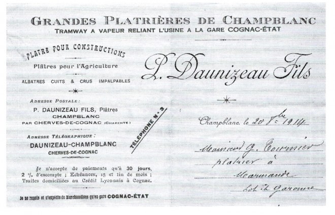 15-PubPlatrieres_2022-12-03_170759.jpg