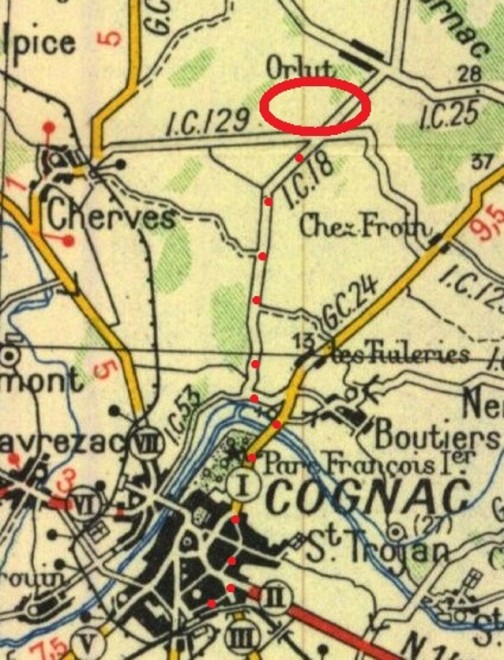 16-Michelin-Num71-1930-Orlut- Cognac.jpg