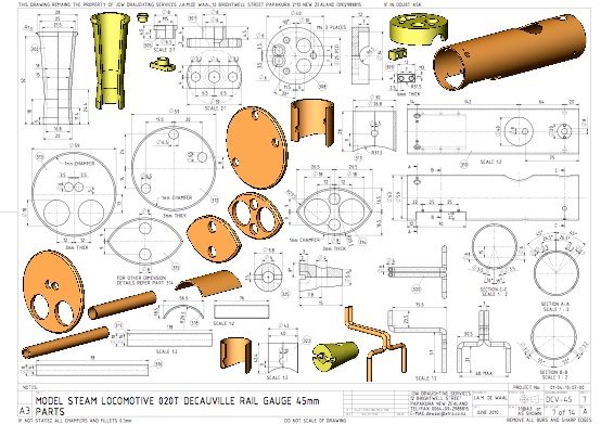 DCV-A3-SHEET-07.jpg