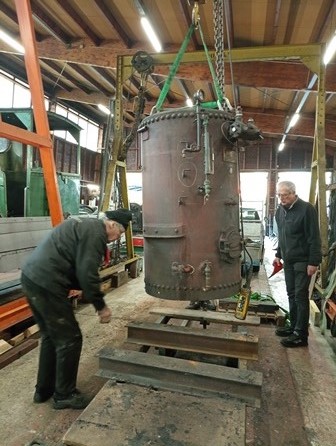 livraison chaudièere jeanne.jpg