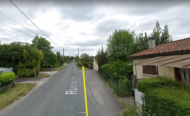 19-VersSolençon.jpg