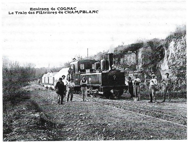 22-TrainPlatrièreChampblanc2022-12-03_113034.jpg