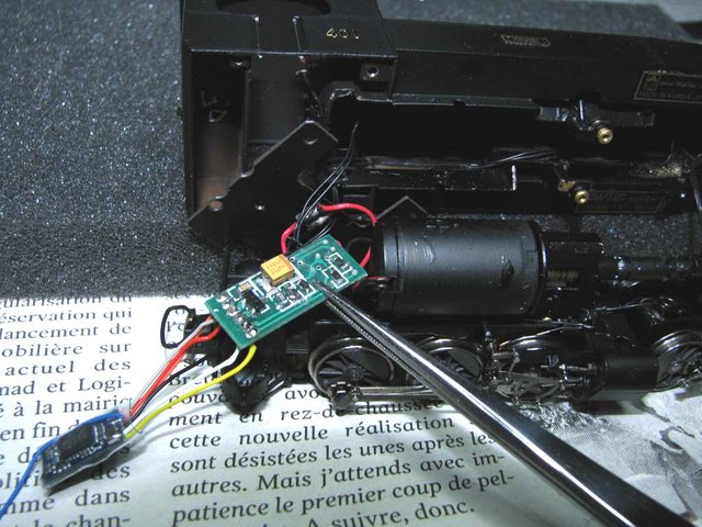 Montage décodeur 1.jpg