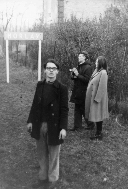 1972-12-17 047.jpg