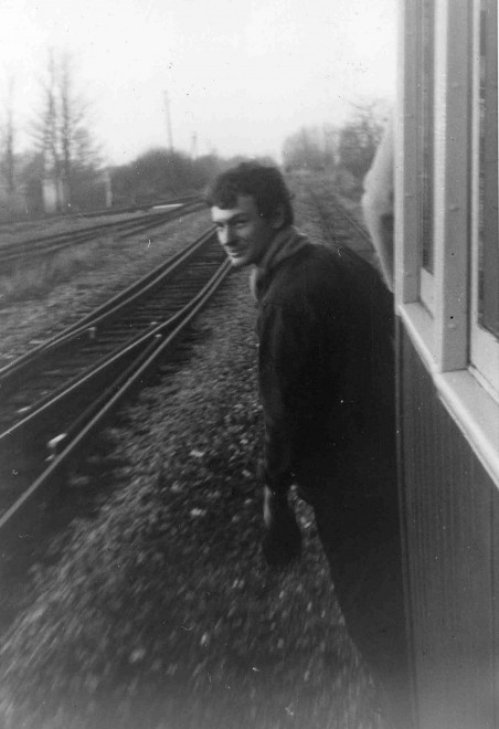 1972-12-17 042.jpg