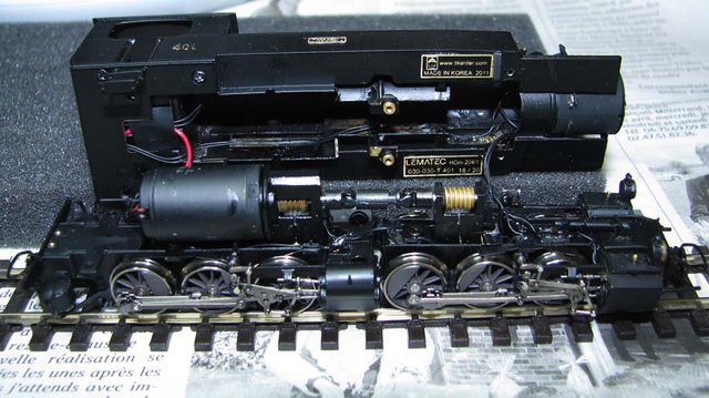 Fermeture cabine.jpg
