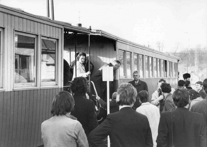 1972-12-17 037.jpg